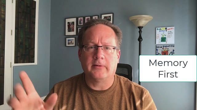What is VMware GemFire? смотреть онлайн