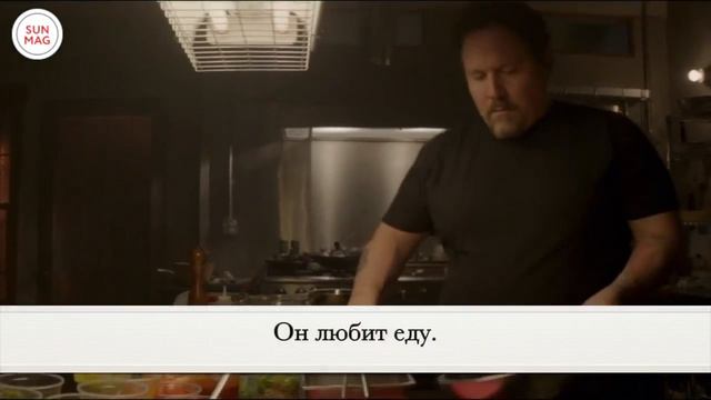 8 признаков, что мужчина хорош в Постели! смотреть онлайн