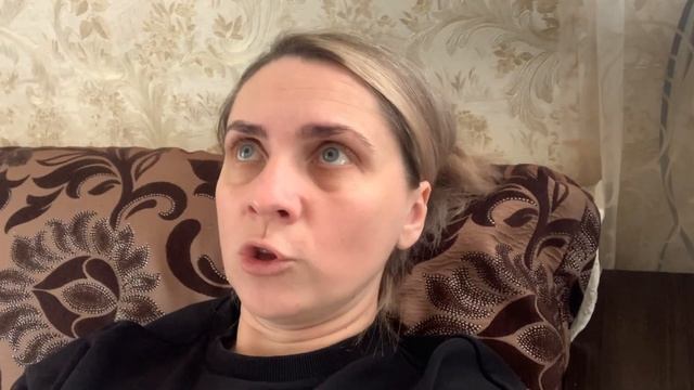 В Белгороде чс. Сдала робот в сервис. Уборка. Влог. Дома. смотреть онлайн