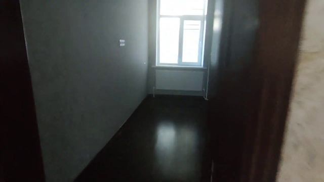 евродом на массиве югнаки,5.5 соток, цена 160000 у.е, телефон:,+998983088030 смотреть онлайн