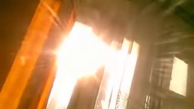 Лучи солнца смотреть онлайн