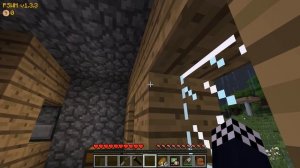 ?МЫ НАШЛИ ГДЕ ЖИВЕТ МОМО В МАЙНКРАФТ! ШЕДИ НУБ И ДЕВУШКА 100% ТРОЛЛИНГ ПОЗВОНИЛИ ЛОВУШКА MINECRAFT