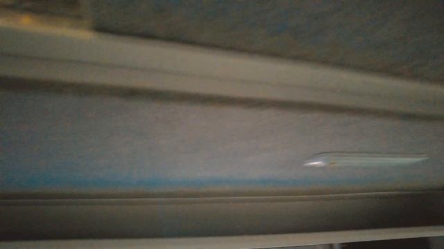 MBS-2022. Обзор кабинных катеров Realcraft 700 и 600. Лодки для охоты и рыбалки в холодном климате. смотреть онлайн