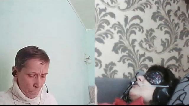 5. Жизнь между воплощениями. ЛЮБОВЬ двух космических Душ. Первоисточник. смотреть онлайн