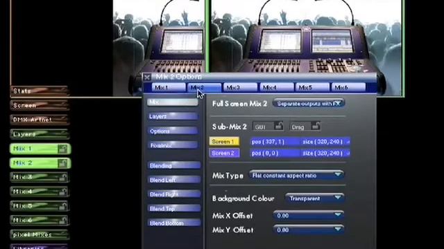 Catalyst. Урок 6. Конфигурация выходов смотреть онлайн