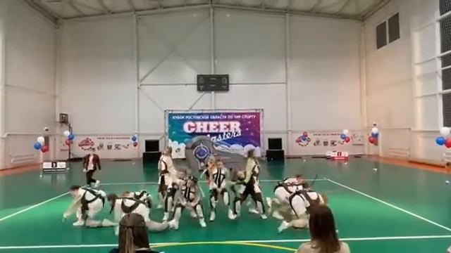 15 ноября 2022 г. смотреть онлайн