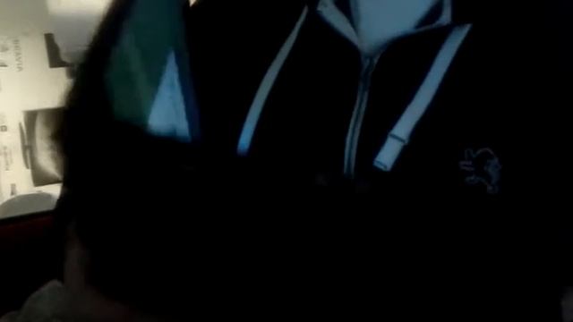Clevo Gaming Netbook Unboxing смотреть онлайн