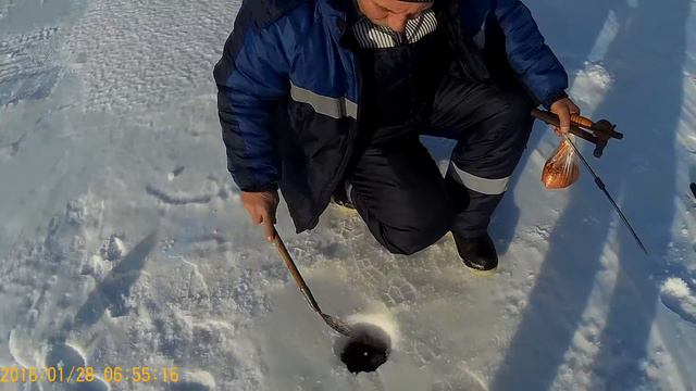 Диалоги о рыбалке с юмором смотреть онлайн