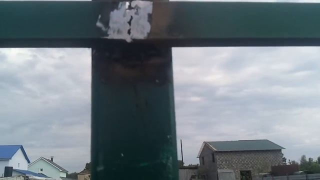 зачистка швов после сварки смотреть онлайн