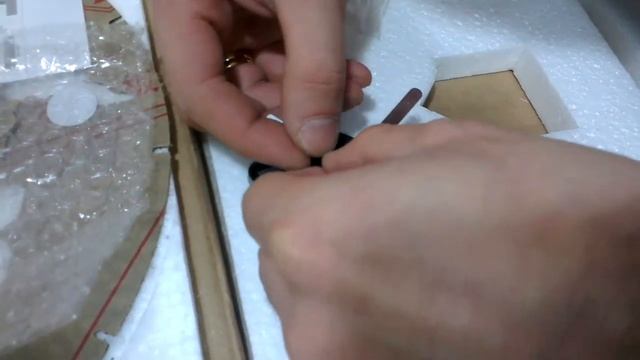 Товары из Китая (Настенные Часы) смотреть онлайн