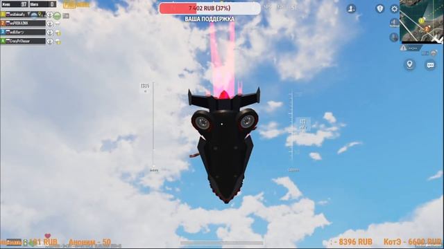 Lost Light ЛУТ ЛУТ ЛУТ!)) + ДИНОЗАВРЫ УЖЕ ТУТ))) ОБНОВЛЕНИЕ 2.6 | PUBG MOBILE | ПАБГ НА ПК смотреть онлайн