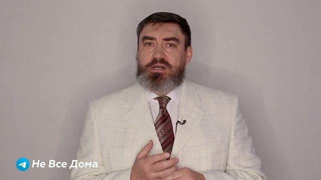 Золотые слова #161 / В Ртищево грядёт забастовка теплотехников смотреть онлайн