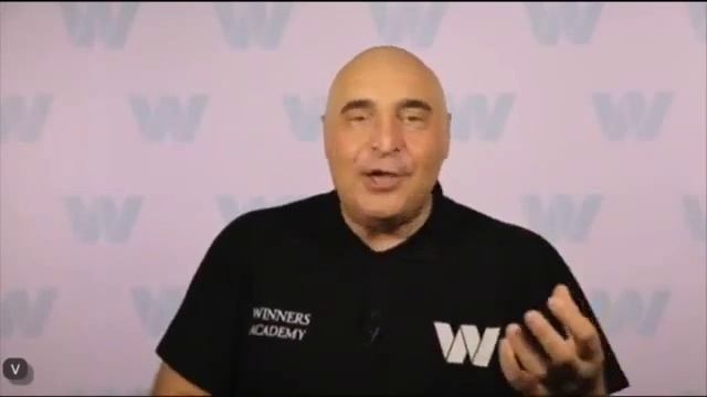 Строительная мастерская