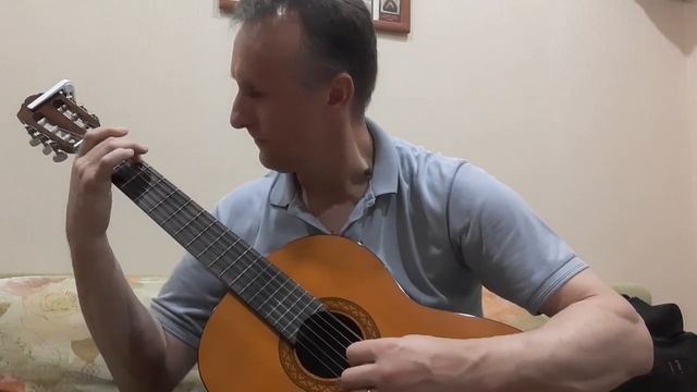 прощальный вальс смотреть онлайн