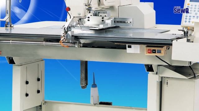 26 SGY2 175 G B 3020 смотреть онлайн