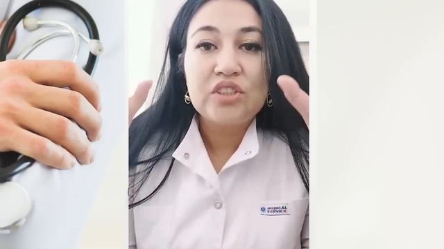 Birinchi Kechada Qon Chiqmasligi