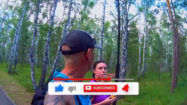 Вело Белки | Батя на курорте | Все лето на отдыхе смотреть онлайн