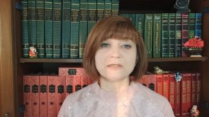 Краткий пересказ "Белые ночи" по главам. Ф.Достоевский