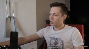 Микрофон FIFINE K669. Как сделать студийный звук? Подробный тест - ОБЗОР.