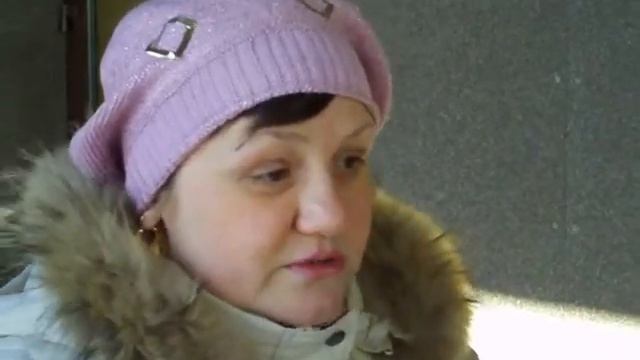 Продавцы о торговле свининой смотреть онлайн