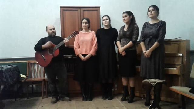 ТИ МЕНЕ ЛЮБИШ,КОРНИЕНКО.ЖУРАВКА смотреть онлайн