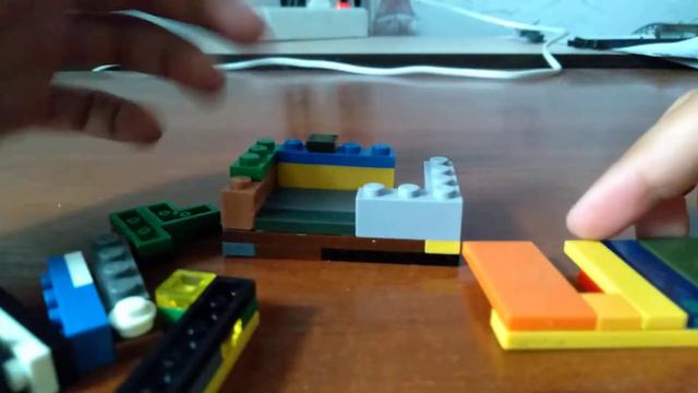 СДЕЛАЛ ОЧЕНЬ КРУТОЙ ЗАМОК СМОГУТ СДЕЛАТЬ ВСЕ смотреть онлайн