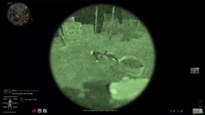 КОСТЮМ УЧЁНЫХ / ПРОХОЖДЕНИЕ S.T.A.L.K.E.R. ANOMALY REDUX