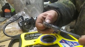 самые ходовые ключи,без них бывает никак ‼️