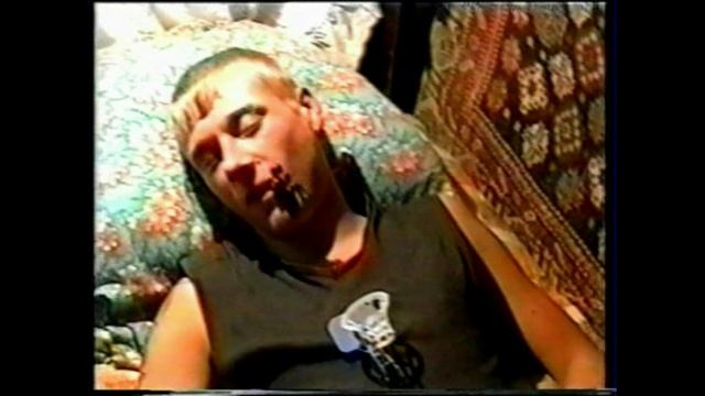 Баю баюшки баю смотреть онлайн