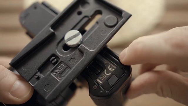 Fujifilm X-T4 - First Impressions Review (+ Why I Didn't Upgrade To Full Frame)