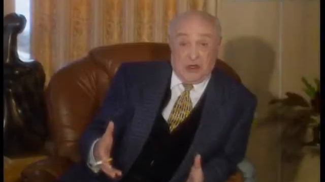 Александр Аскольдов. Судьба комиссара. askoldov смотреть онлайн