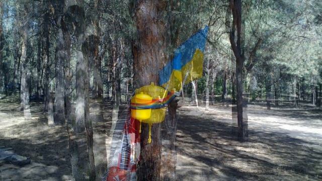 СССР Рукомойник умывальник в набор походный ,на дачу,в гараж. смотреть онлайн