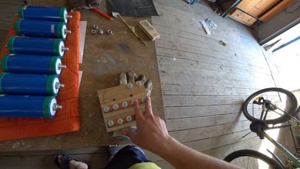 АЛЮМИНИЕВЫЕ шины для ТИТАНАТА и ДИСТРИБЬЮТОР ПИТАНИЯ