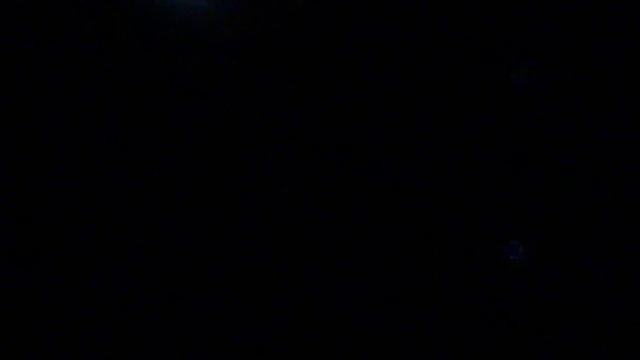 22.09.2023 Jupiter 01:41 msk смотреть онлайн