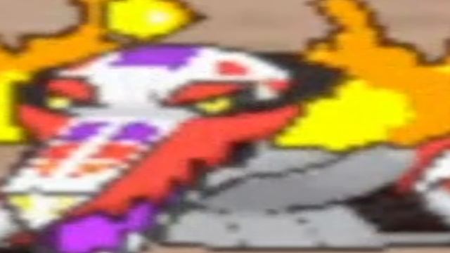 Fissure No Guard Machamp is the most broken new strat смотреть онлайн