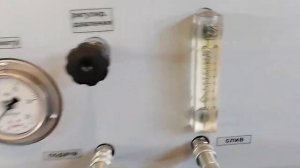 Как и где проверяется рулевая рейка? Обзор стенда испытания рулевых реек