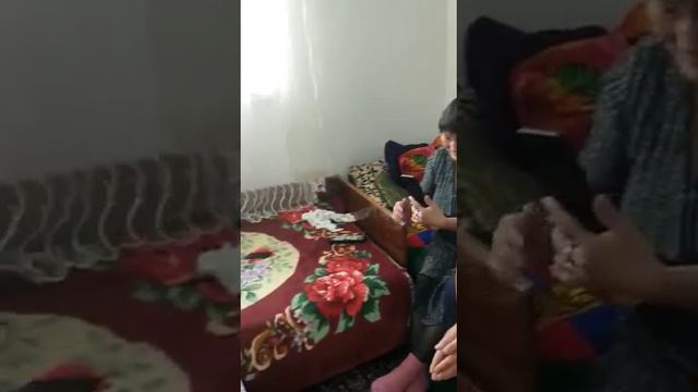 Красивая песня, хороший певец. Просто класс смотреть онлайн