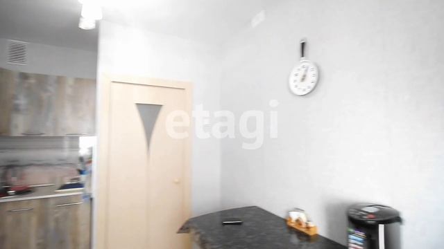 Апрельская, 5 смотреть онлайн