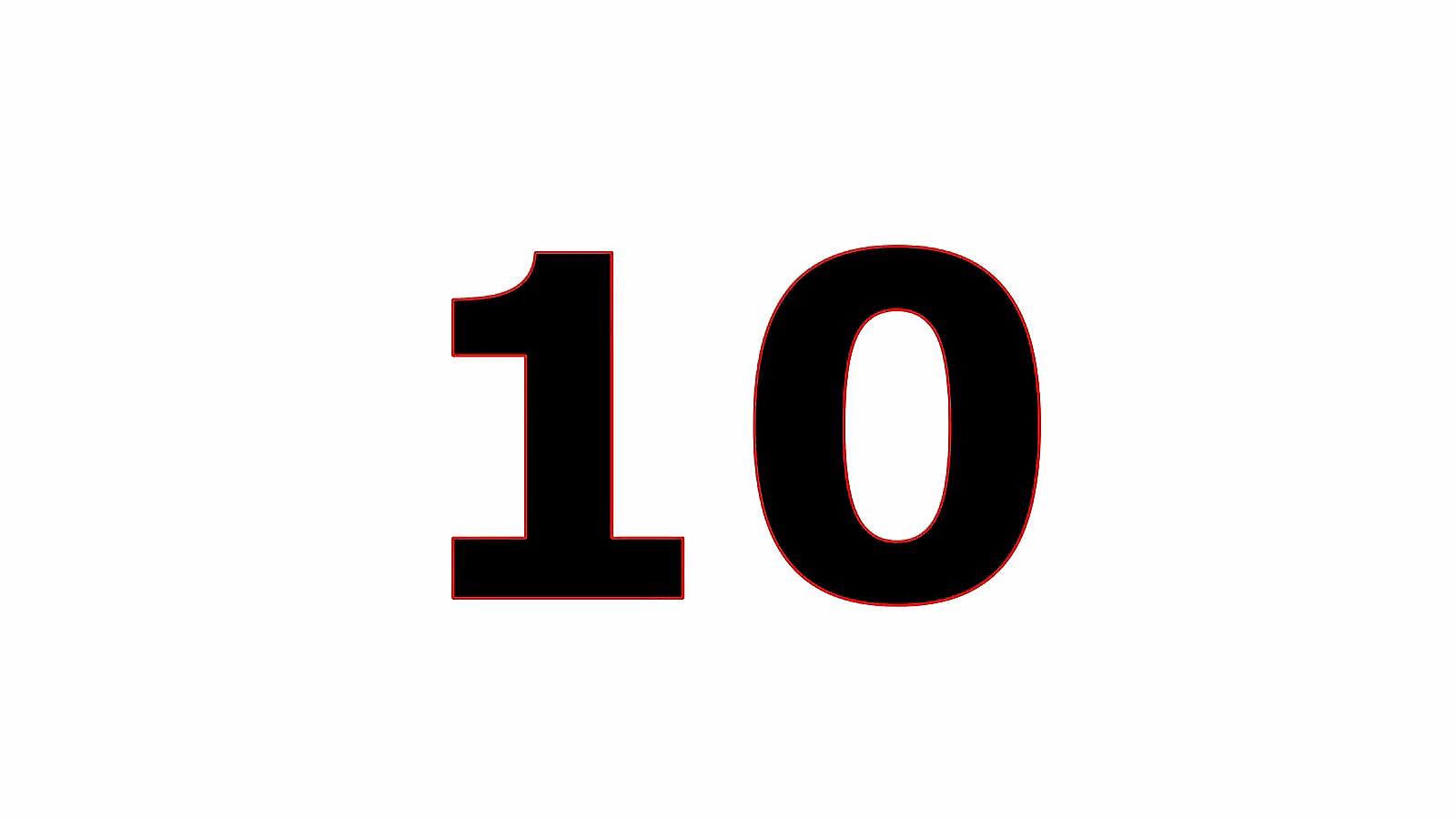 10 ( возможно,в ваших интересах ).mp4