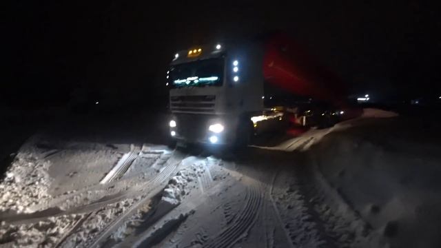 ВСЁ МИККИ-МАУСУ))ПРИКУРИВАЕМ ДАФ НЕ ЗАВЁЛСЯ,КУПИЛ НОВУЮ КАМЕРУ смотреть онлайн