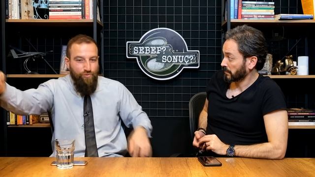 TÜM İNSANLIK TAC GİYME VE MESH EDİLME TÖRENİ GÖRECEK! - MURAT ZURNACI I ZAFER CALAYOĞLU смотреть онлайн