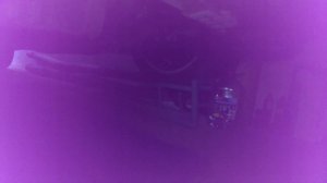 Как снять Радиатор кондиционера на Опель Зафира Б