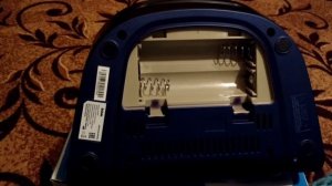 Обзор магнитола с USB BBK BS07BT хорошее качество за скромные деньги