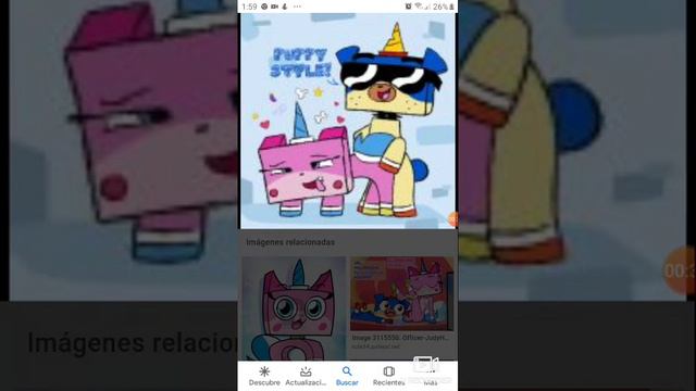 Unikitty rule 34 7w7 parte 4 смотреть онлайн