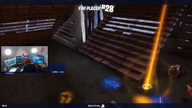 ITEM SHOP COUNTDOWN! | GRINDING CROWN WINS! | Code: BrickWxrld смотреть онлайн