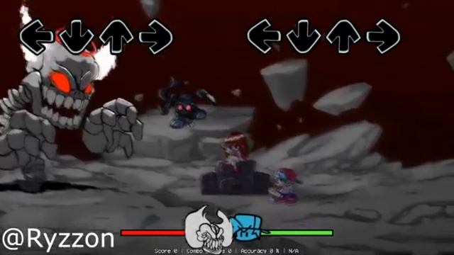 tricky phase 5 2.0??? смотреть онлайн