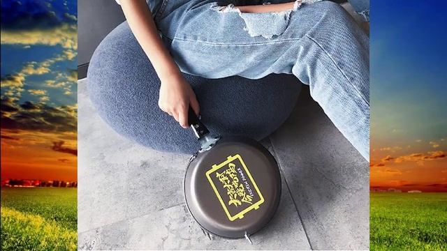 Стильная сумка с aliexpress смотреть онлайн