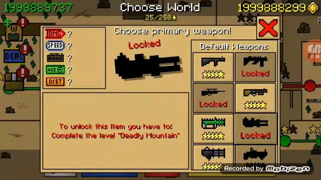 Прохождение pixel force 2 смотреть онлайн