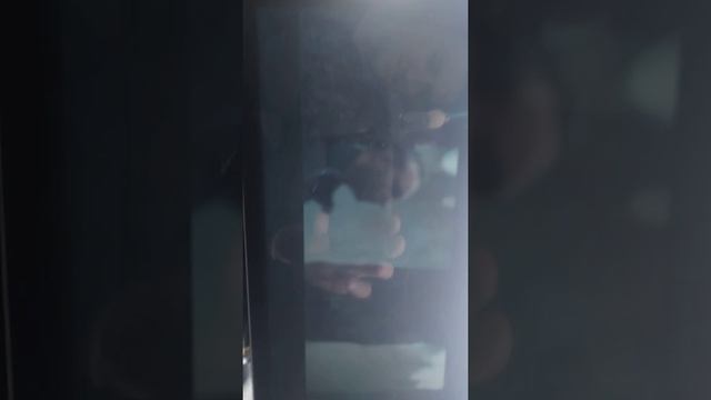 Планшет на авто Ланос просто дешево смотреть онлайн
