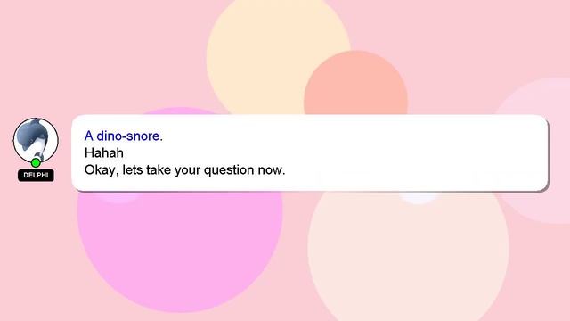 HTML : ReactErrorUtils.invokeGuardedCallback in React fires event repeatedly in IE browser смотреть онлайн